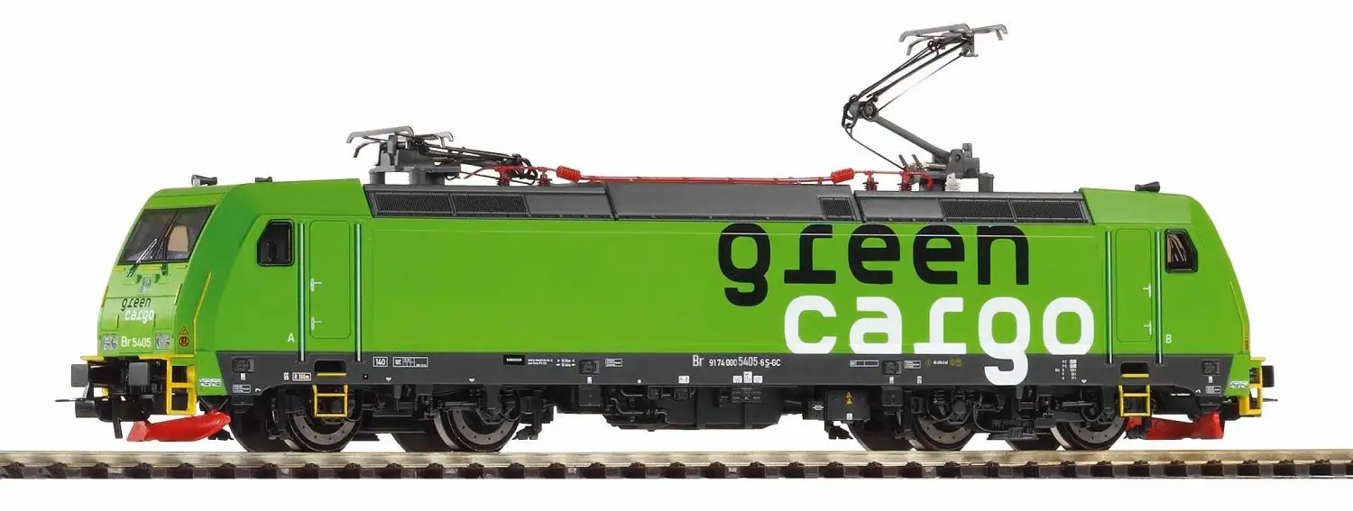 Kleine afbeelding van Piko 59157