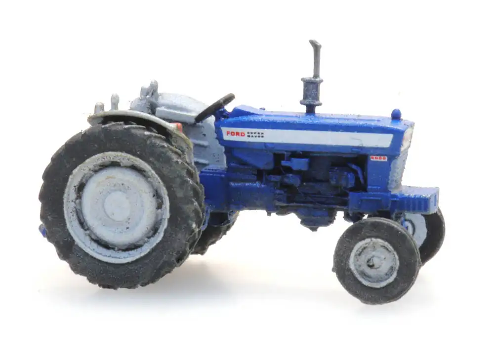 Kleine afbeelding van Artitec 316.081