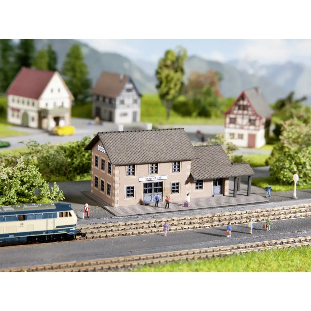 Kleine afbeelding van Noch 44305