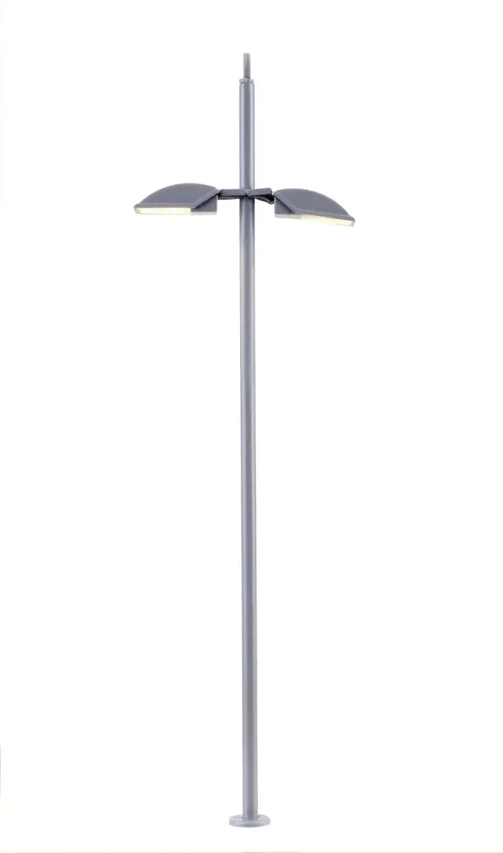 Kleine afbeelding van Viessmann 6034