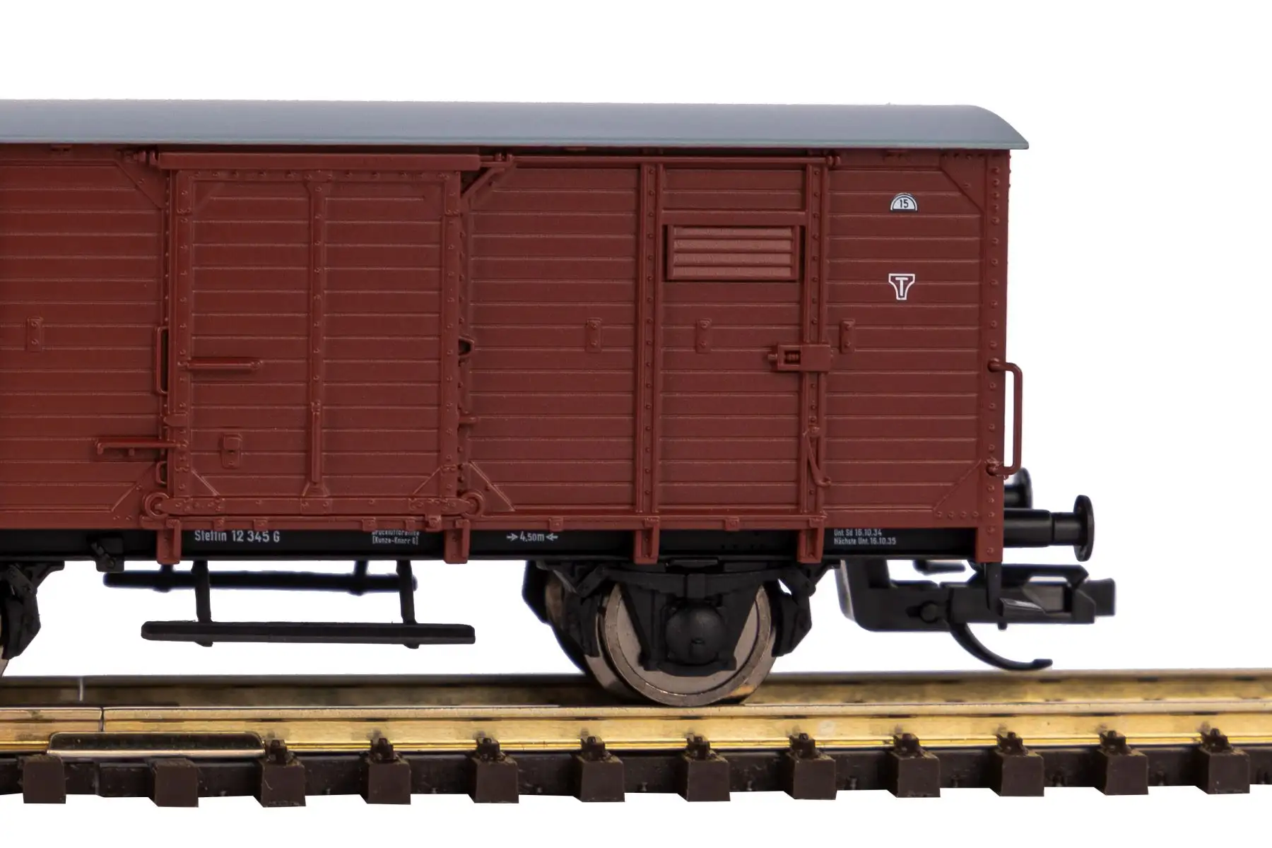 Kleine afbeelding van Piko 47766