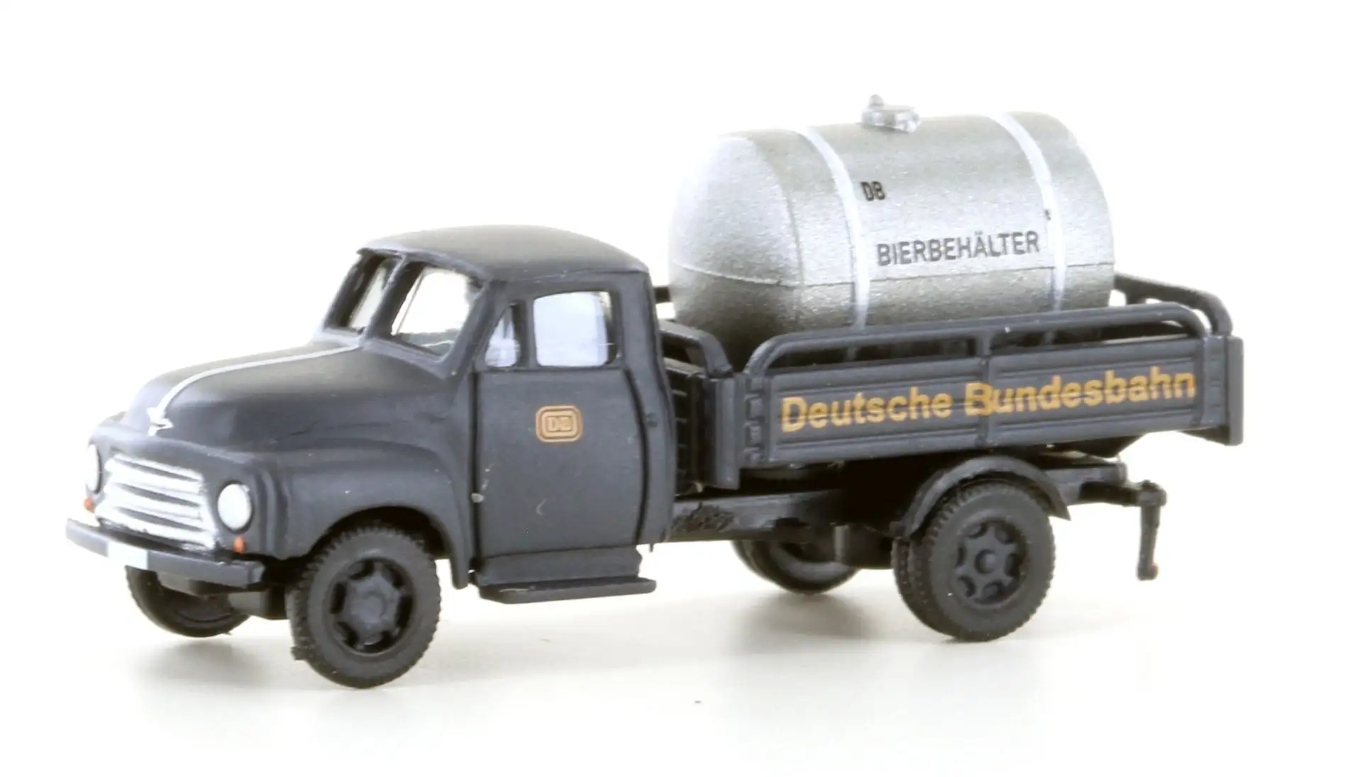Kleine afbeelding van Lemke C3239