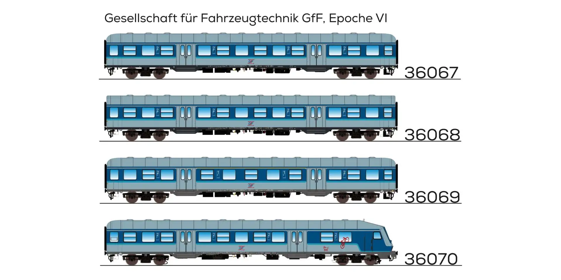 Kleine afbeelding van ESU 36067