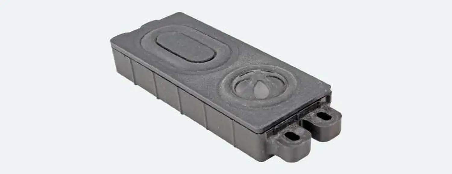 Kleine afbeelding van ESU 50343