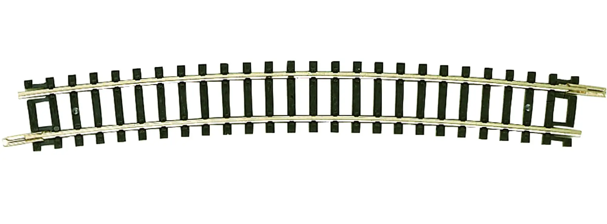 Kleine afbeelding van Fleischmann 22227