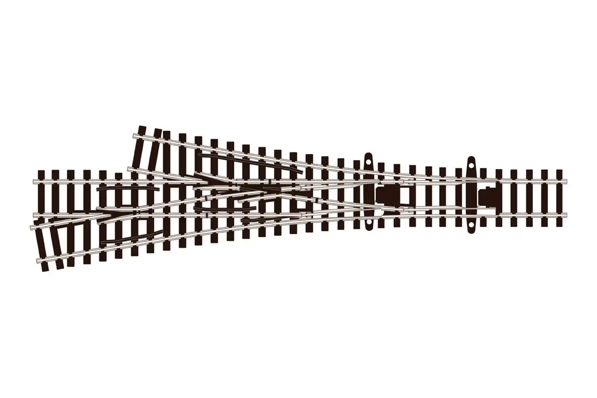 Kleine afbeelding van Peco SL-E399F