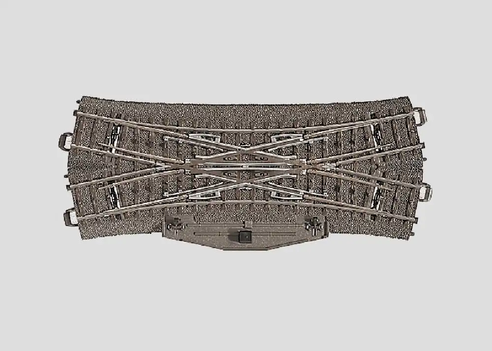 Kleine afbeelding van Märklin 24624