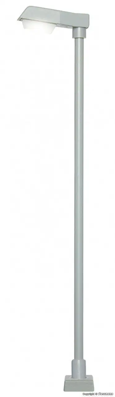 Kleine afbeelding van Viessmann 60921