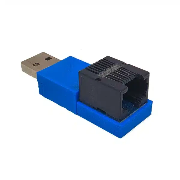Kleine afbeelding van VPEB U485J Complete