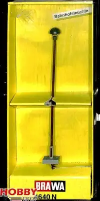 Kleine afbeelding van Brawa 4640