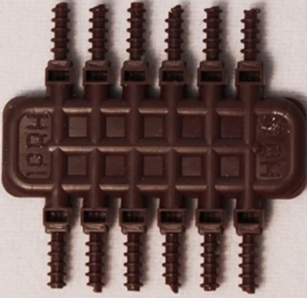 Hädl 710005-05