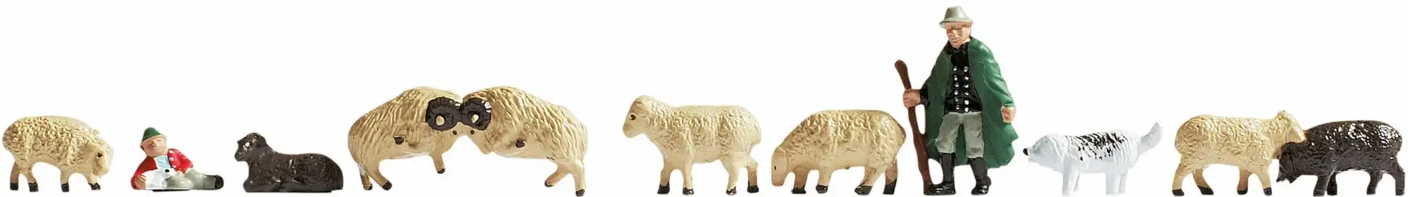 Kleine afbeelding van Noch 36750