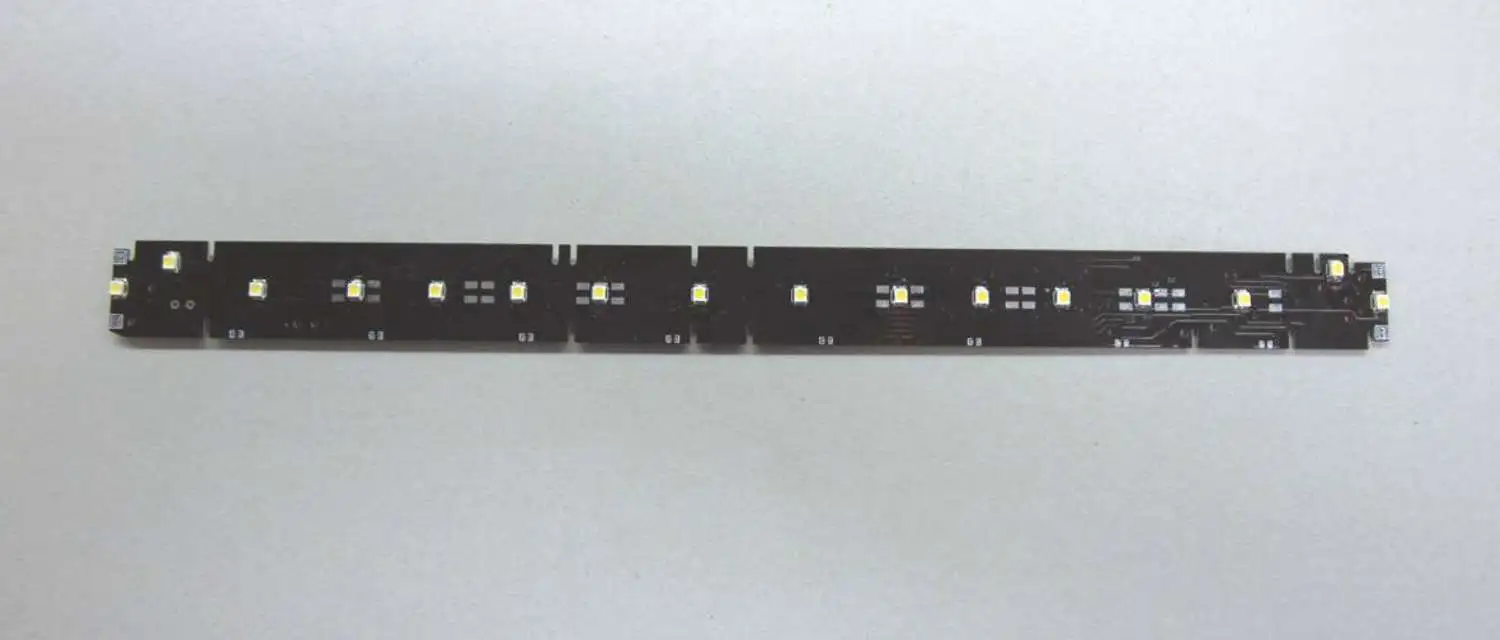 Kleine afbeelding van Piko 46291