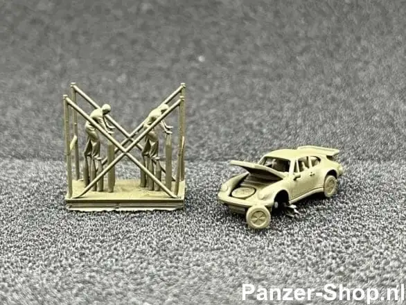 Panzer-Shop 48860372926683