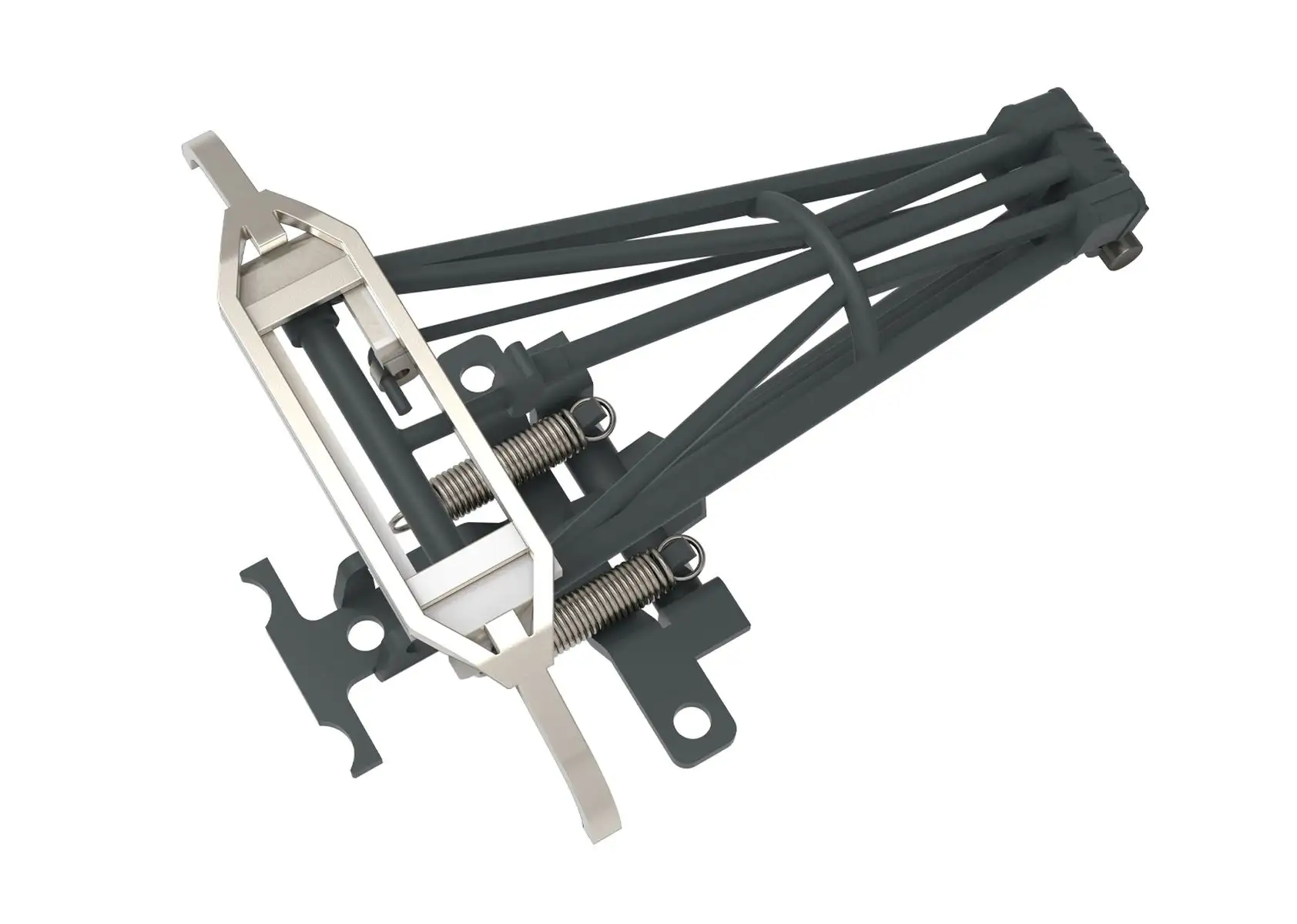 Kleine afbeelding van Trix 25163