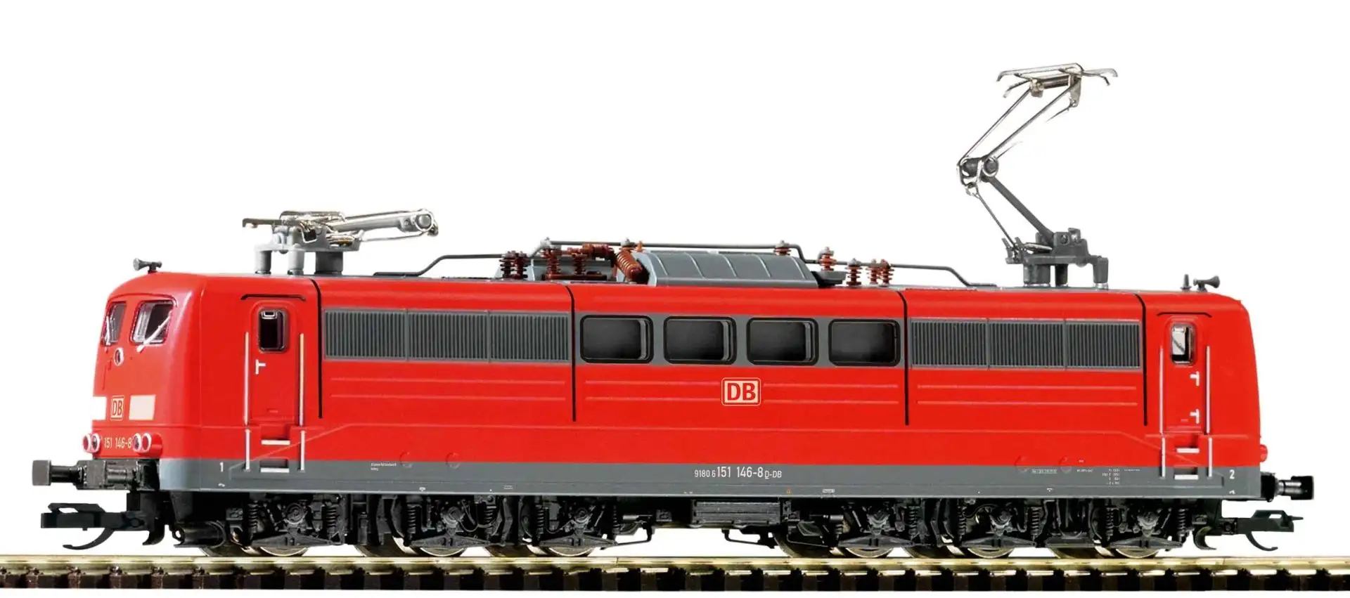 Kleine afbeelding van Piko 47208