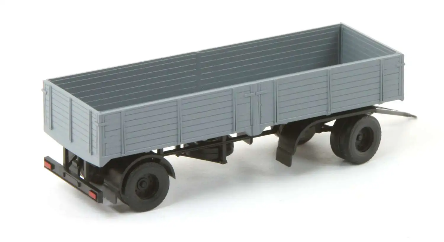 Kleine afbeelding van Hädl 125040-09