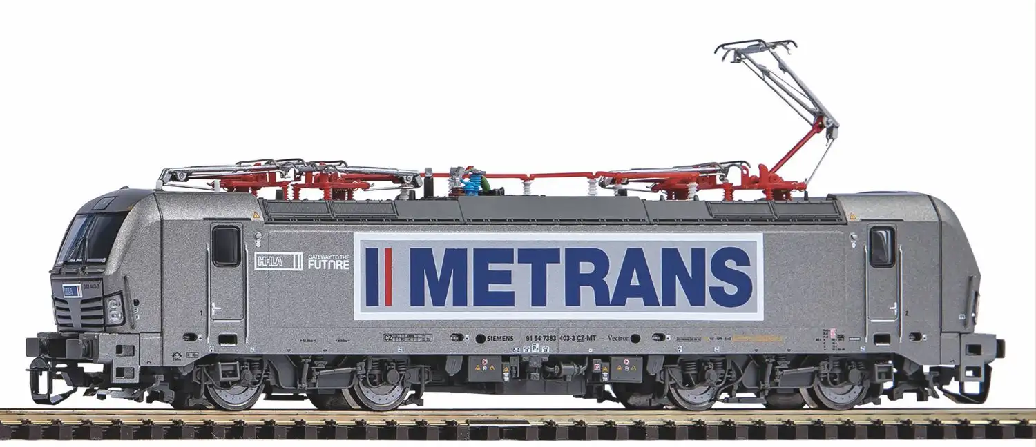 Kleine afbeelding van Piko 47390
