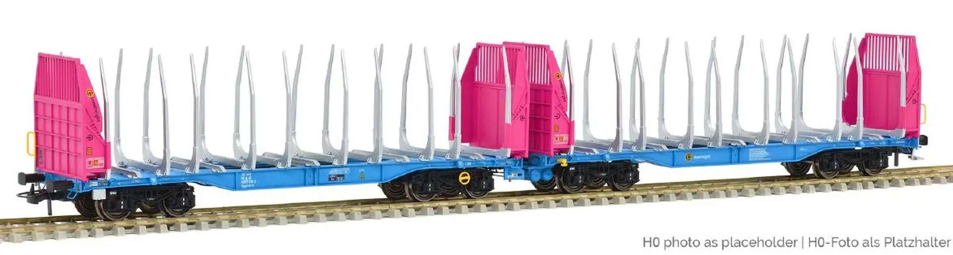 Kleine afbeelding van Sudexpress T657319