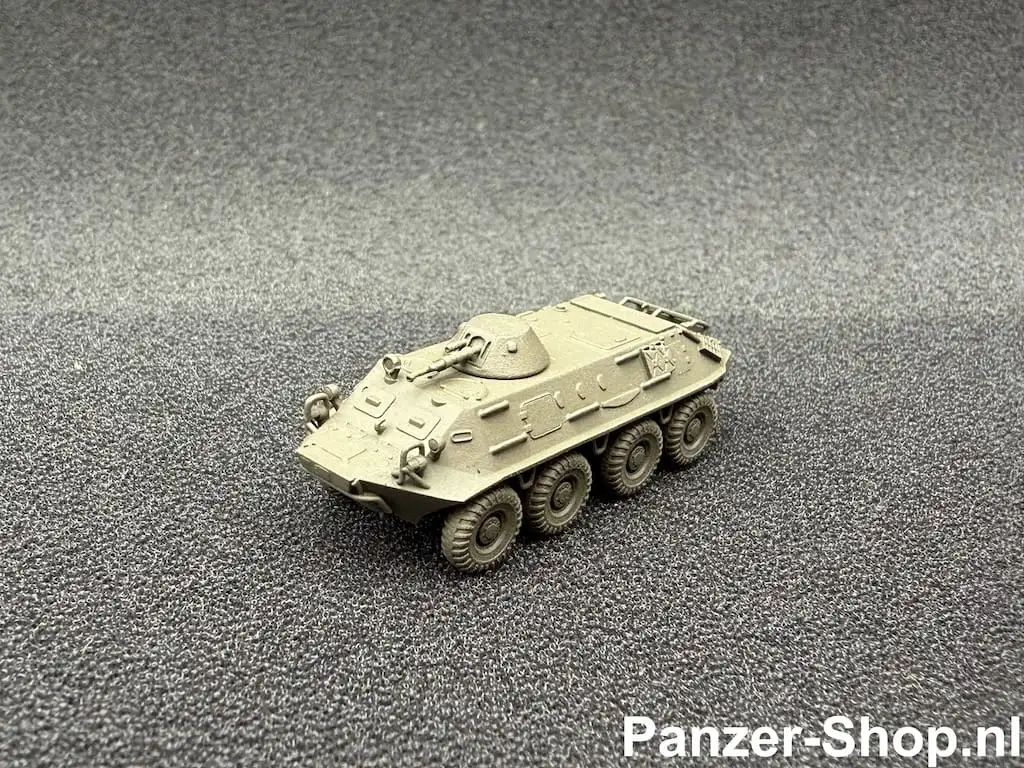 Panzer-Shop 50615361831131