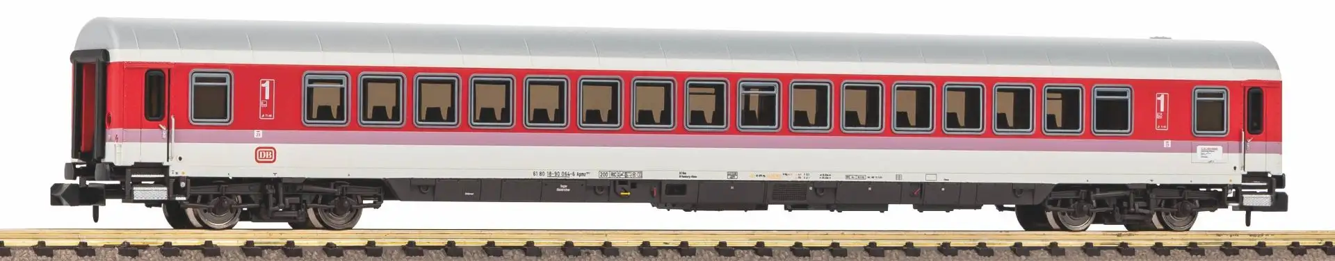 Kleine afbeelding van Piko 40667