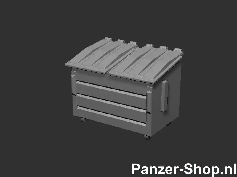 Panzer-Shop 48860397600987