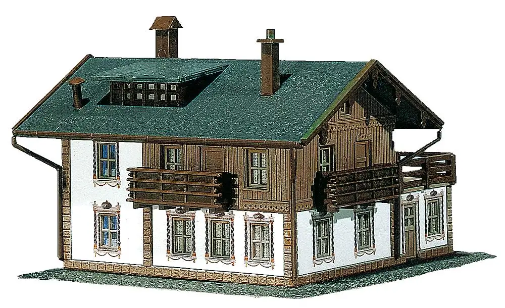 Kleine afbeelding van Faller 232234