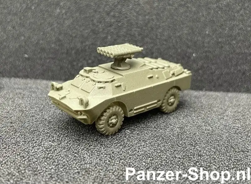 Panzer-Shop 48860404187355