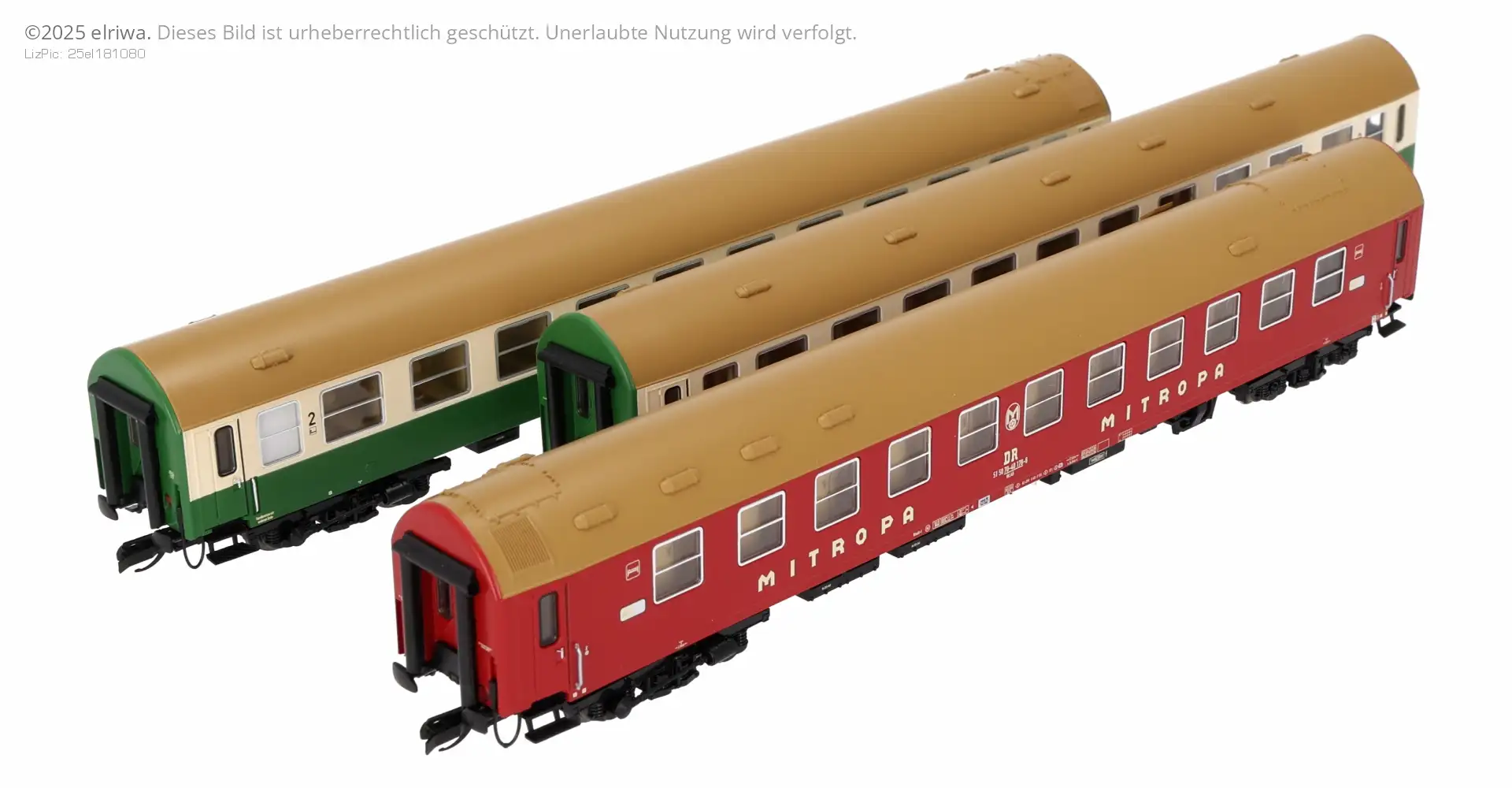 Kleine afbeelding van Tillig 502357