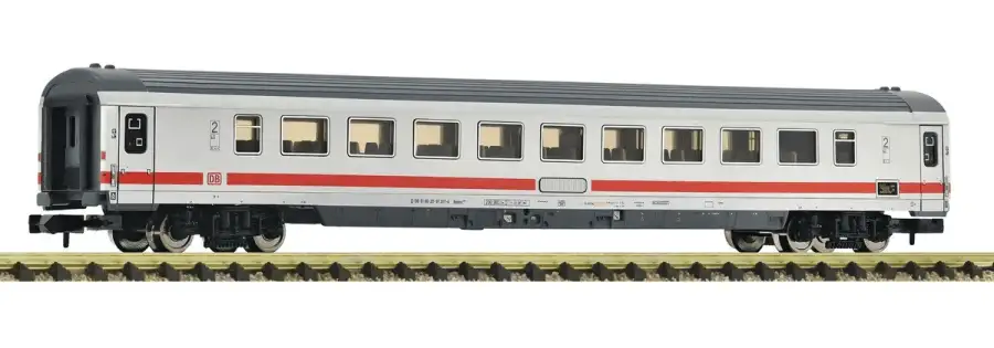 Kleine afbeelding van Fleischmann 6260046