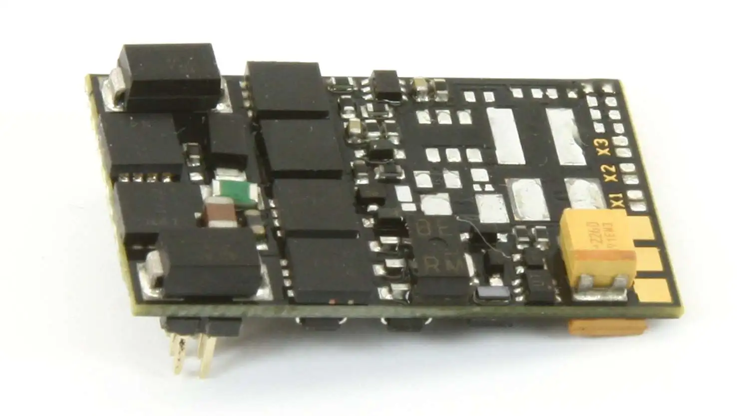 Kleine afbeelding van Zimo MX635P22