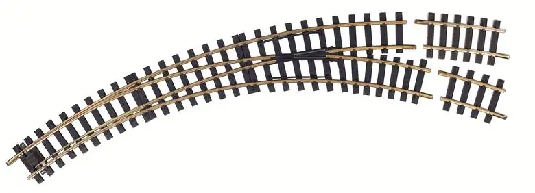 Kleine afbeelding van Piko 35225