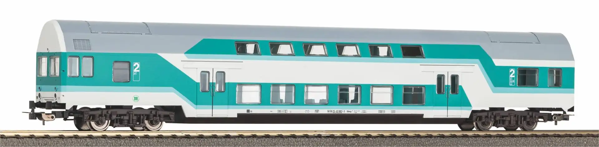 Kleine afbeelding van Piko 53109