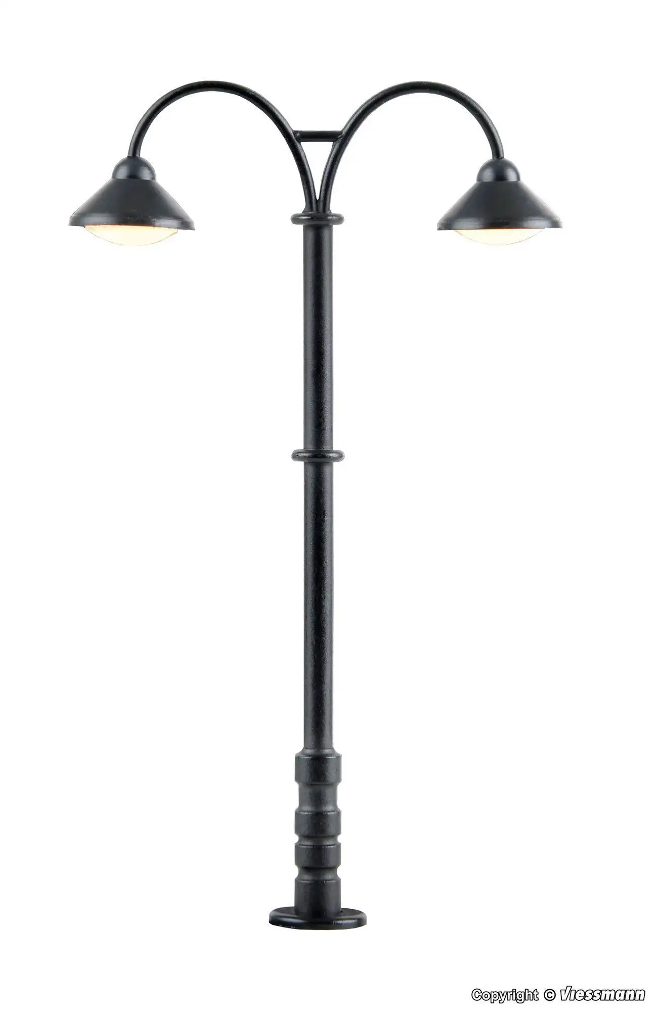 Kleine afbeelding van Viessmann 6109