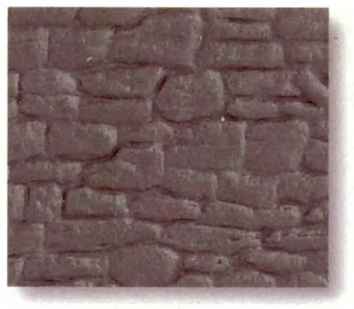 Kleine afbeelding van Kibri 34121