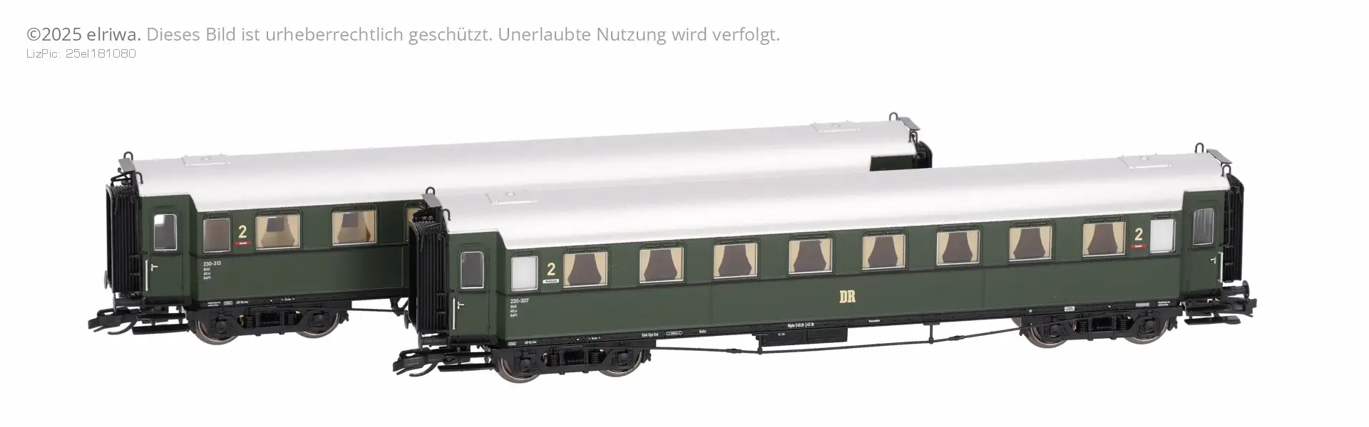 Kleine afbeelding van Saxonia-Modellbau 120181