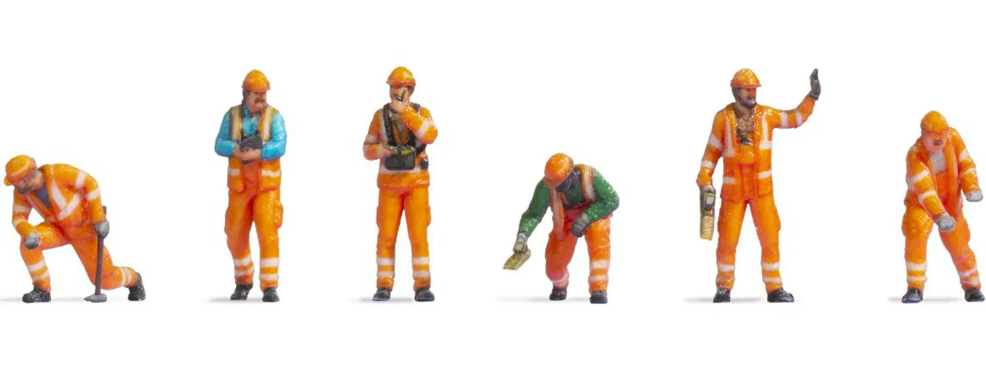 Kleine afbeelding van Noch 35250