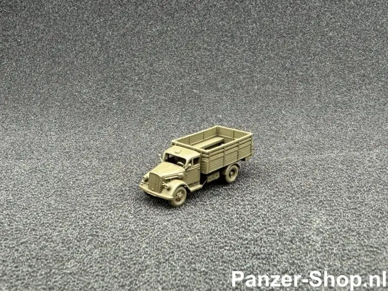 Panzer-Shop 48860415131867