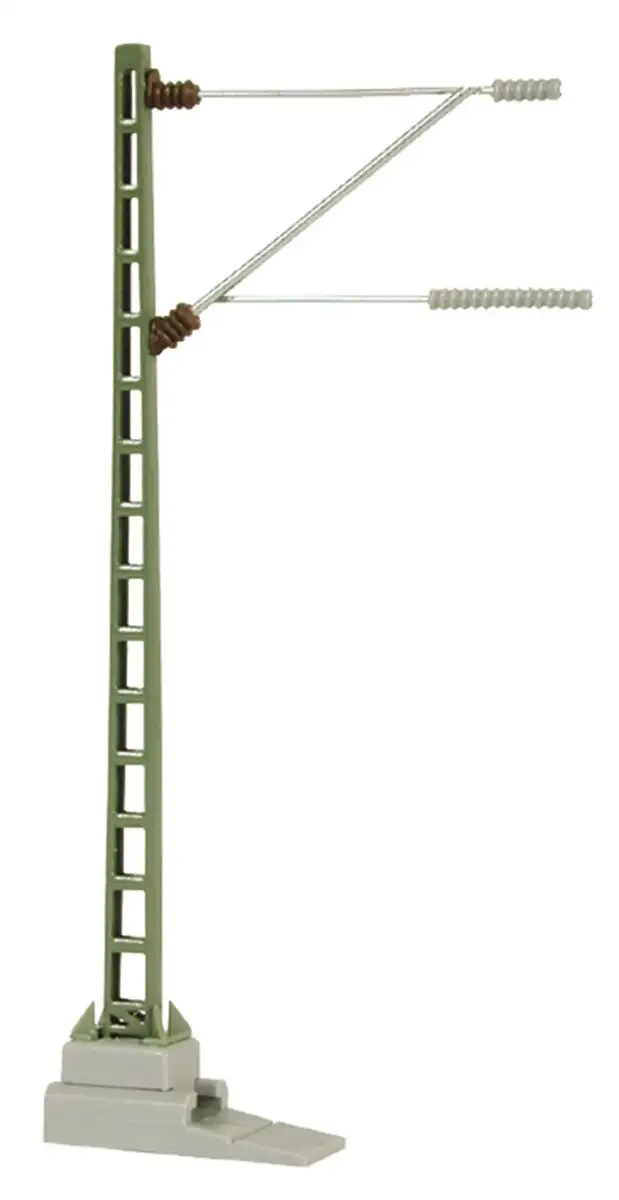 Kleine afbeelding van Viessmann 4309