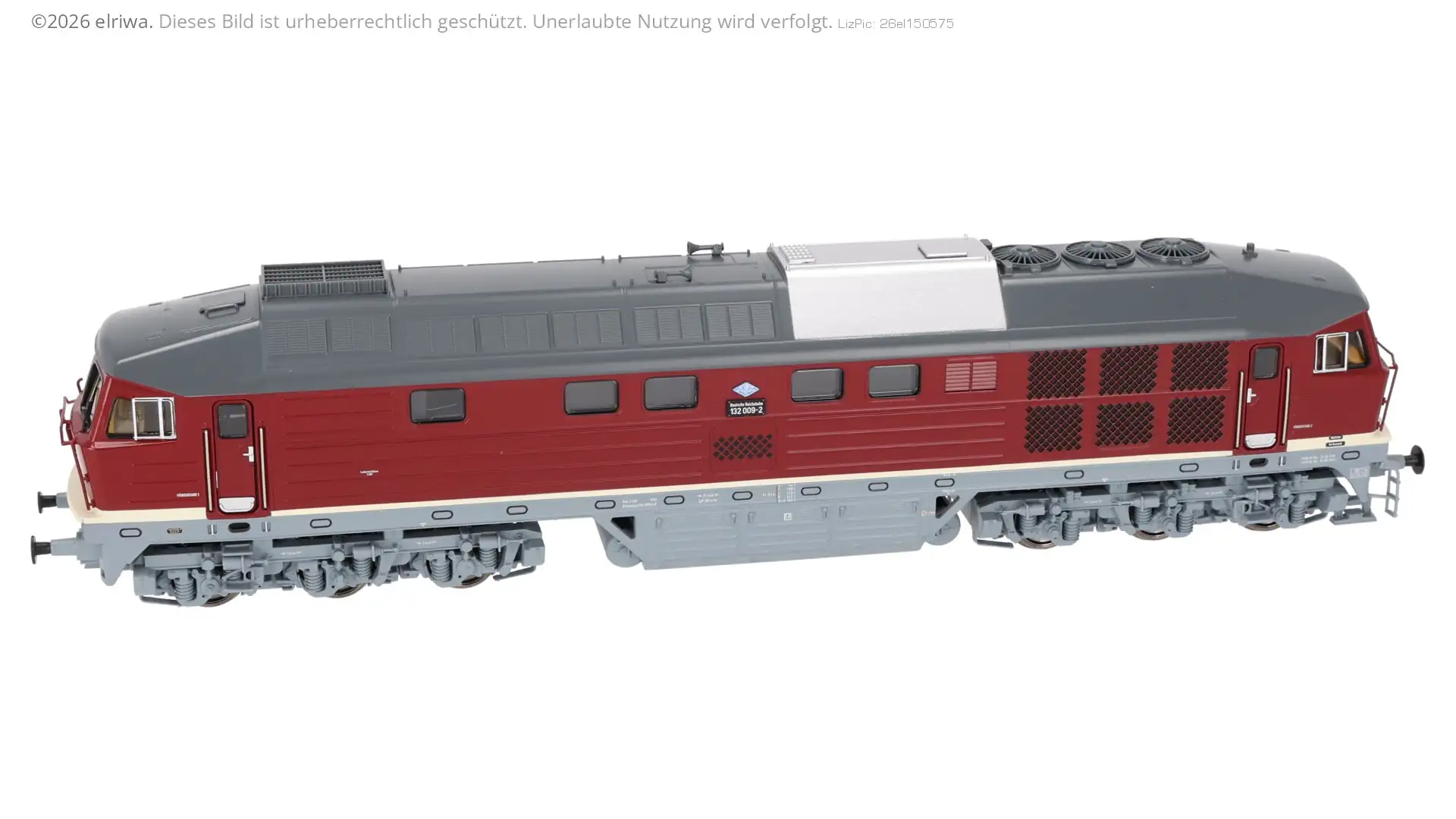 Kleine afbeelding van Brawa 41462