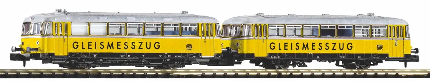 Kleine afbeelding van Piko 40254
