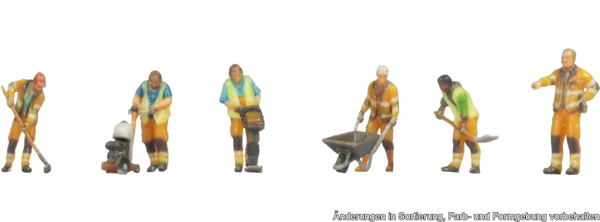 Kleine afbeelding van Noch 35040
