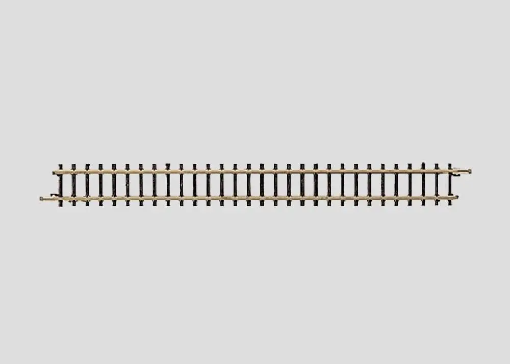 Kleine afbeelding van Märklin 8500