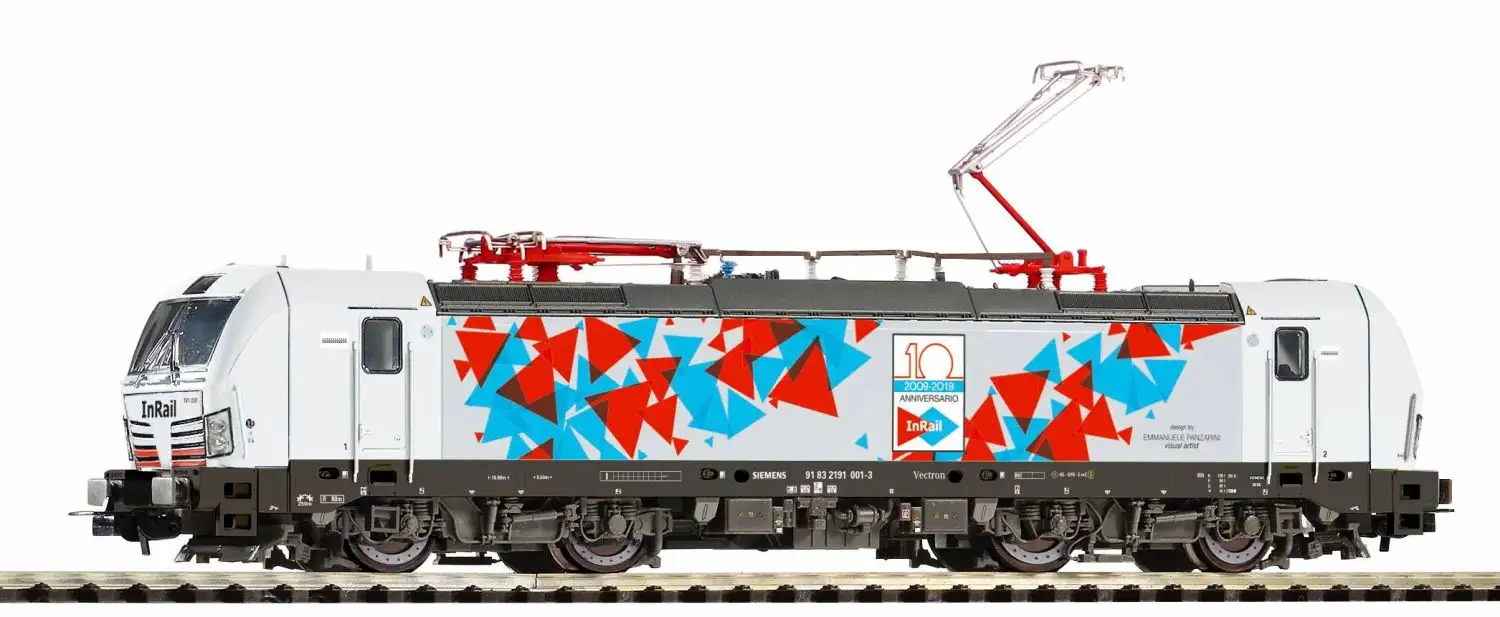 Kleine afbeelding van Piko 59598