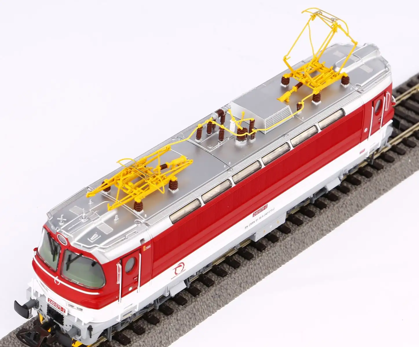 Kleine afbeelding van Piko 51387