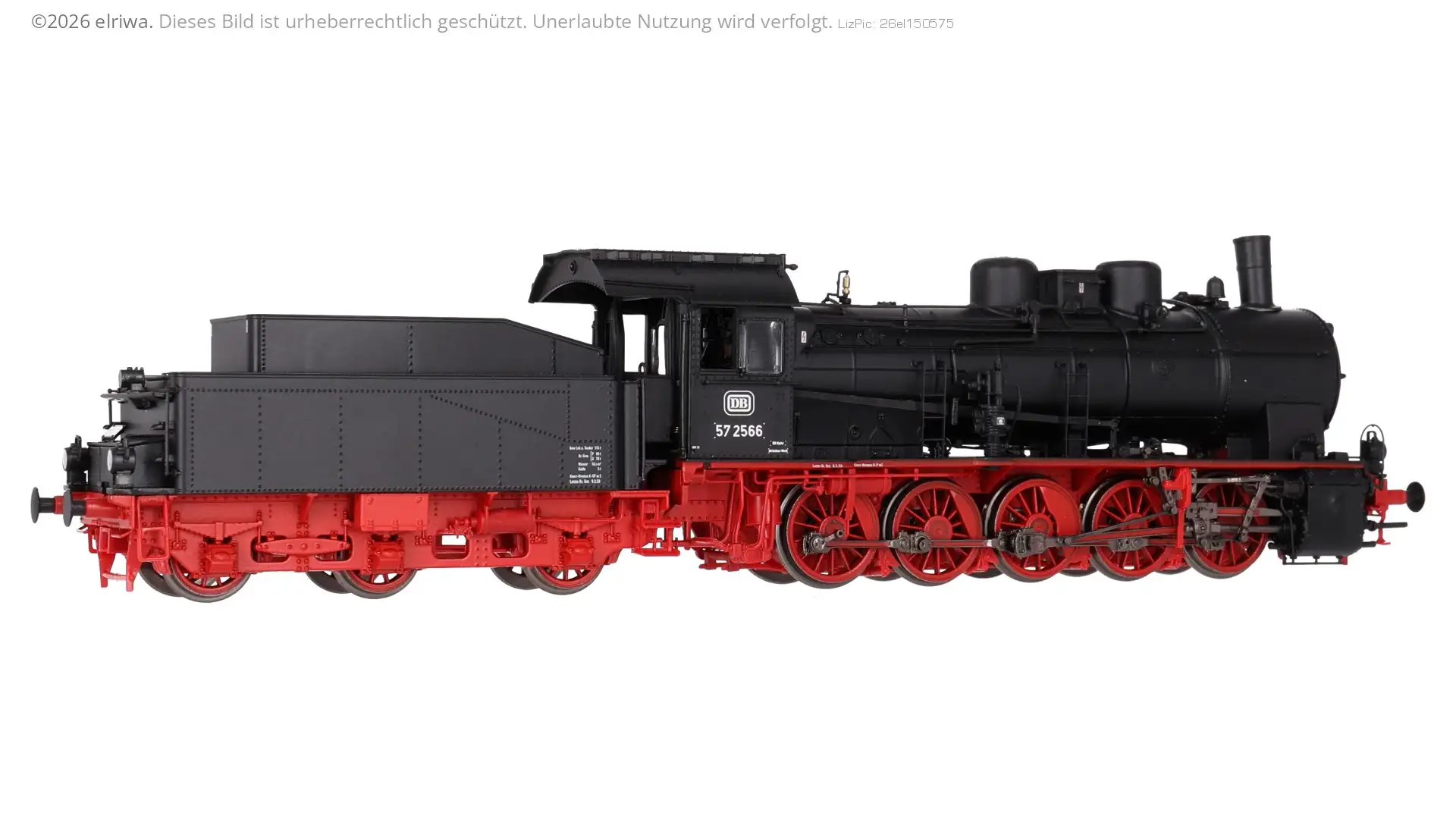 Kleine afbeelding van Brawa 40879