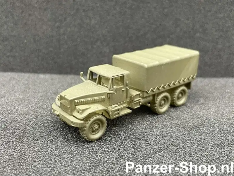 Panzer-Shop 48860350152923