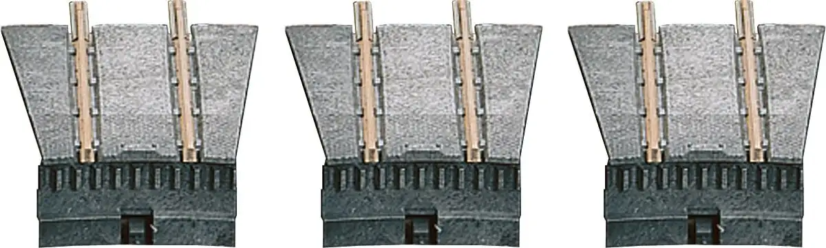 Kleine afbeelding van Roco 35901