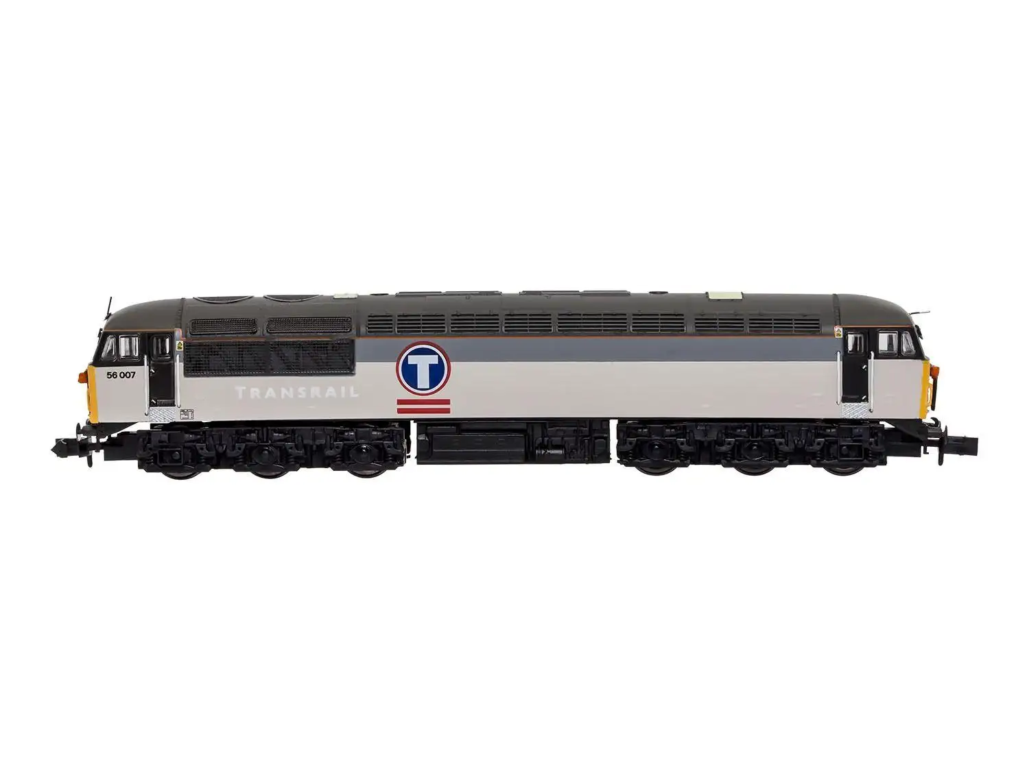 Kleine afbeelding van Dapol 2D-004-012