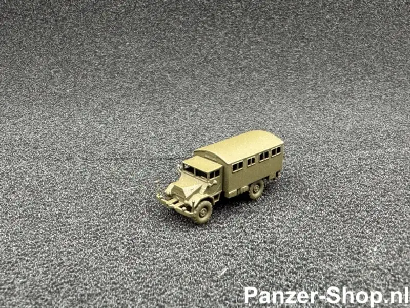 Panzer-Shop 48860380561627